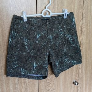 Women's Lee Chino Shorts